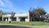 3541 Investment Blvd photo